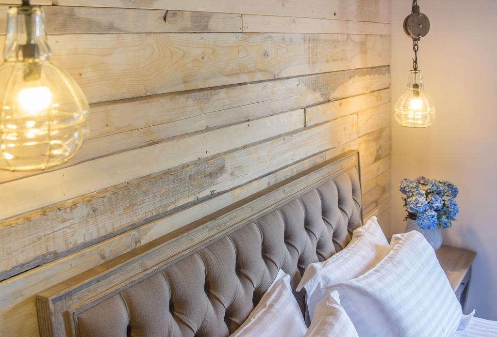 By The Sea Luxury Suites Thassos Exteriör bild